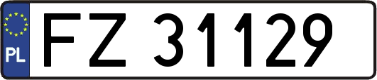 FZ31129