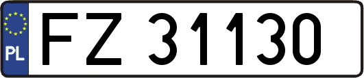 FZ31130