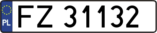 FZ31132