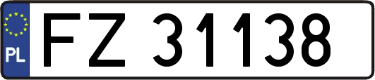 FZ31138