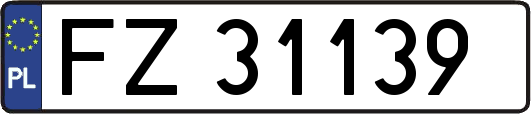 FZ31139