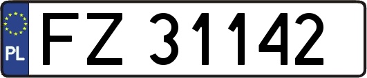 FZ31142