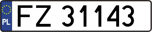 FZ31143