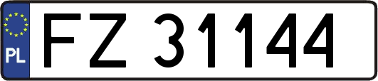 FZ31144