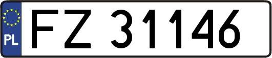 FZ31146