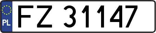 FZ31147