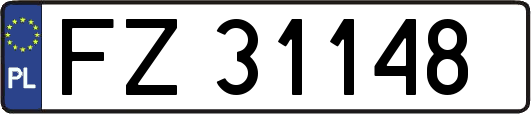 FZ31148