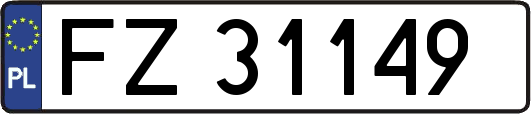 FZ31149