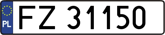 FZ31150