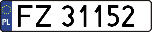 FZ31152