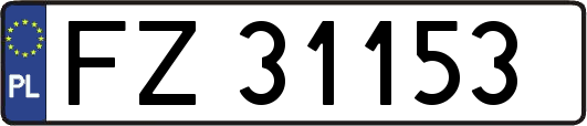 FZ31153