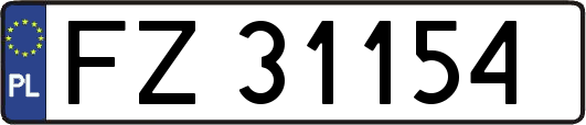 FZ31154