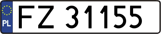 FZ31155