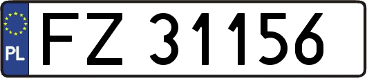 FZ31156