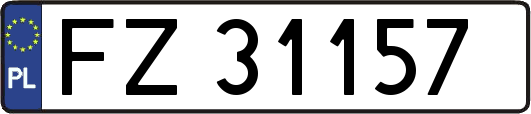 FZ31157