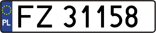 FZ31158