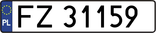 FZ31159