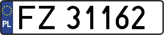 FZ31162