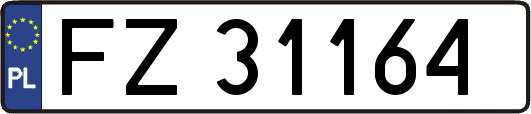 FZ31164