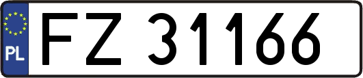 FZ31166