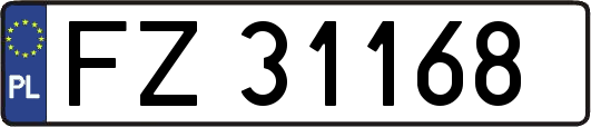 FZ31168