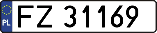 FZ31169