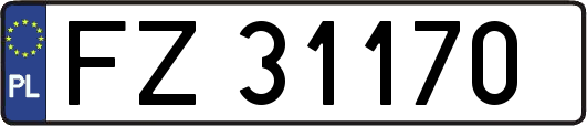 FZ31170