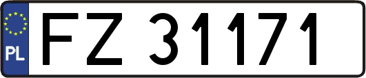 FZ31171