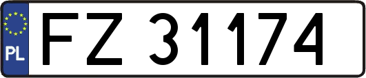 FZ31174