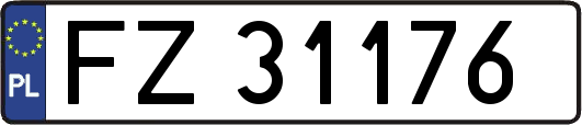 FZ31176