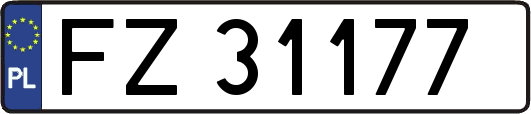 FZ31177
