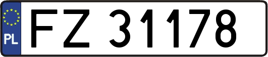 FZ31178
