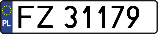 FZ31179