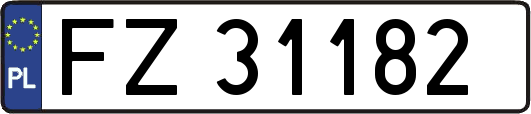 FZ31182