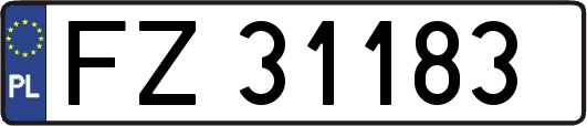 FZ31183