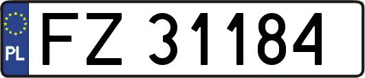 FZ31184