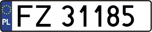 FZ31185