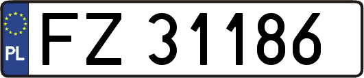 FZ31186