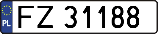 FZ31188