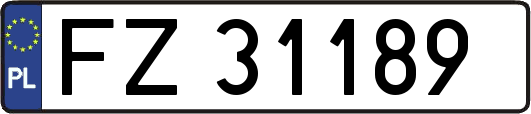 FZ31189