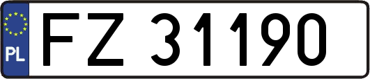 FZ31190