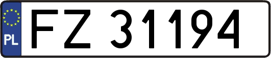 FZ31194