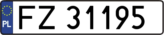FZ31195