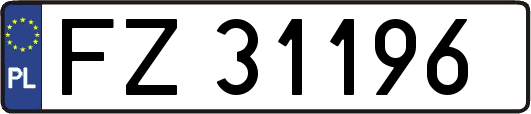 FZ31196