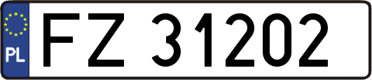 FZ31202