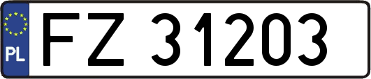 FZ31203