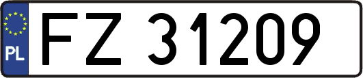 FZ31209