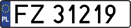 FZ31219