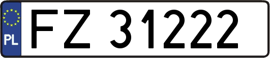 FZ31222