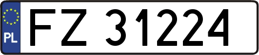 FZ31224